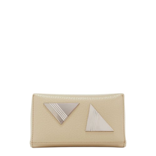 Sand Mini Friday Bag