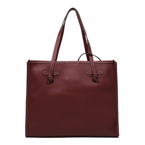 Wine Berry Tote Bag
