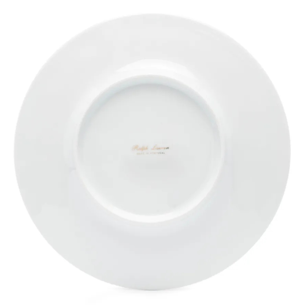 Wilshire Salad Plate