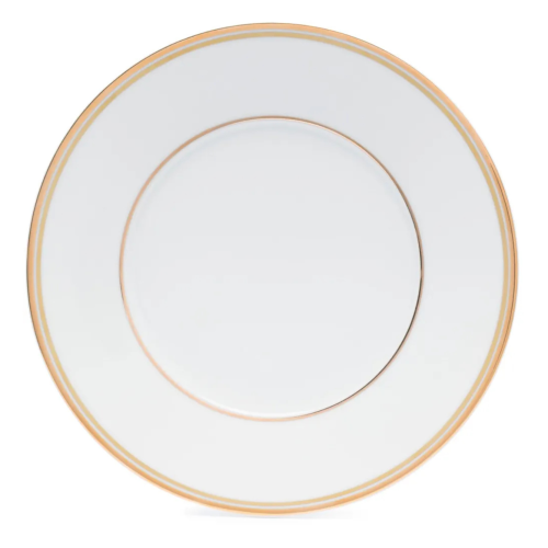Wilshire Salad Plate