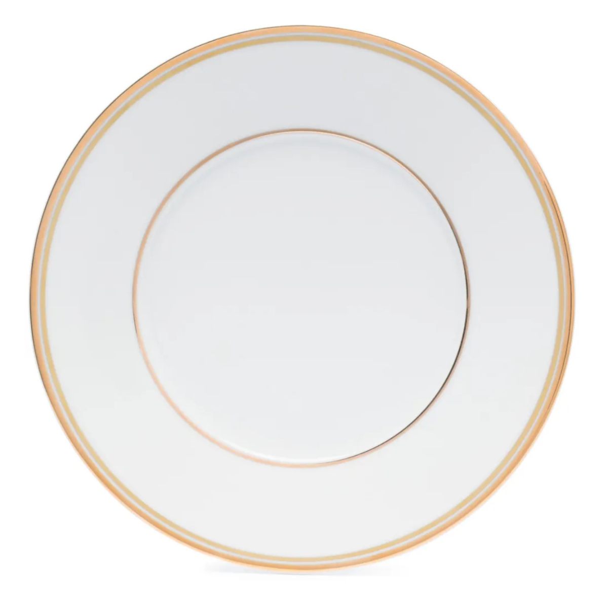 Wilshire Salad Plate