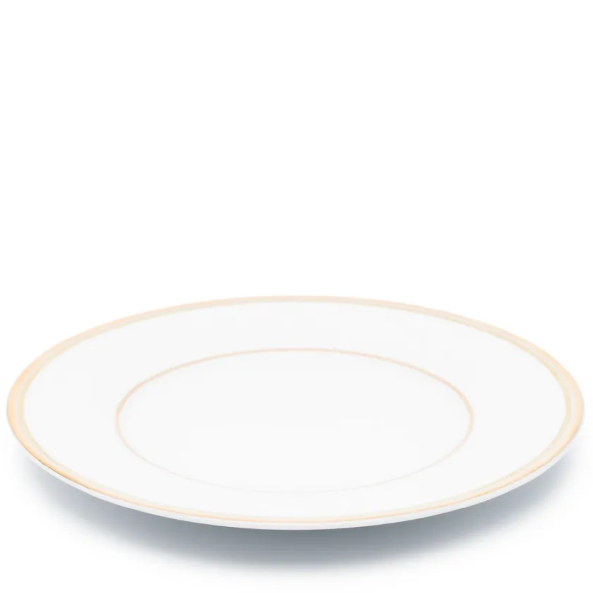 Wilshire Salad Plate
