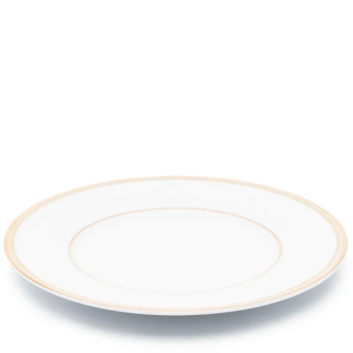 Wilshire Salad Plate