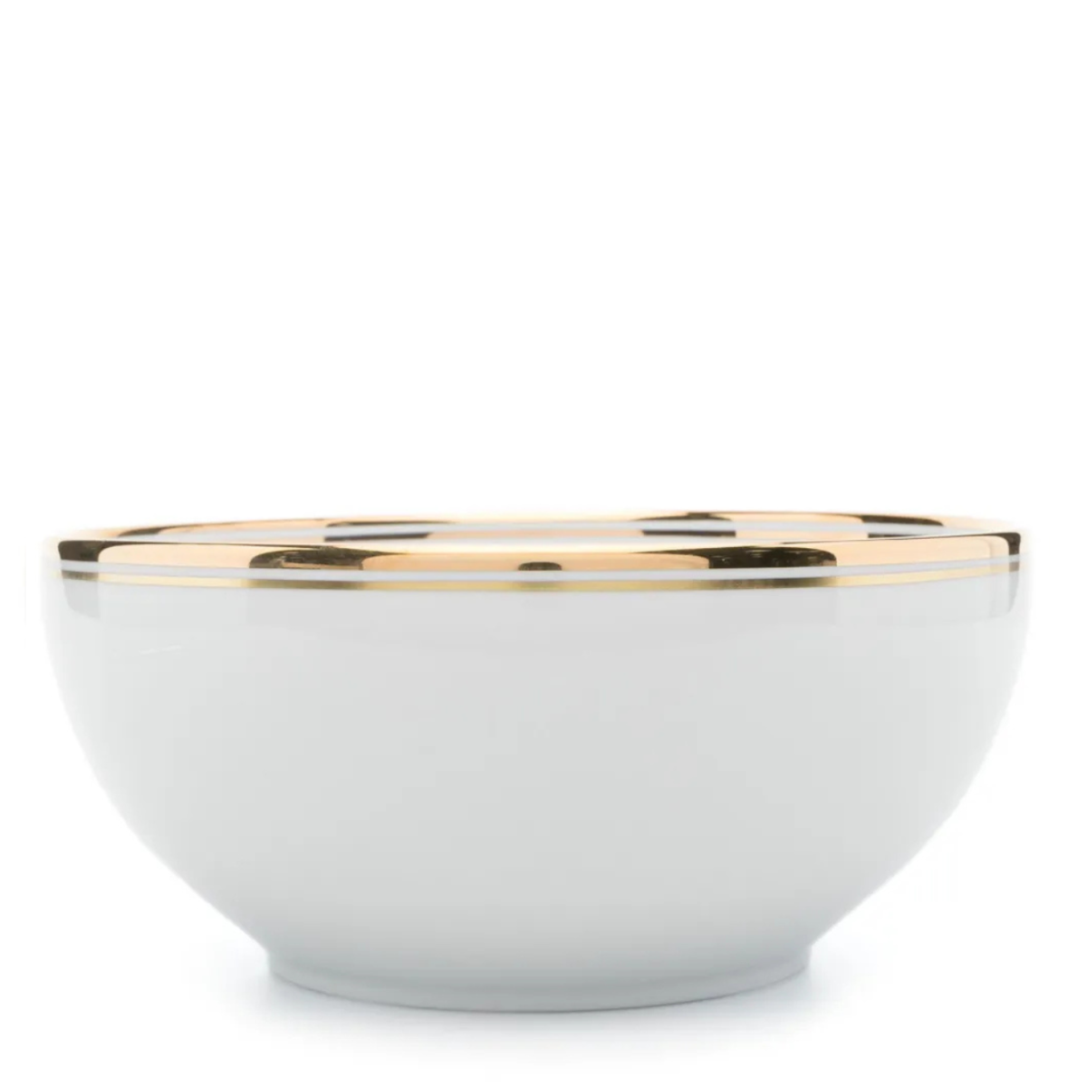 Wilshire Porcelain Serving Bowl