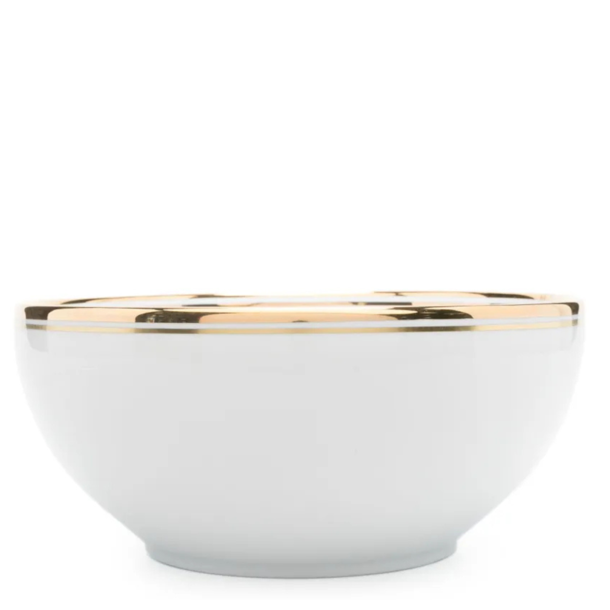 Wilshire Porcelain Serving Bowl