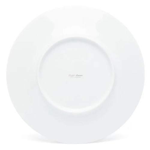 Wilshire Dinner Plate