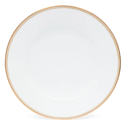 Wilshire Dinner Plate