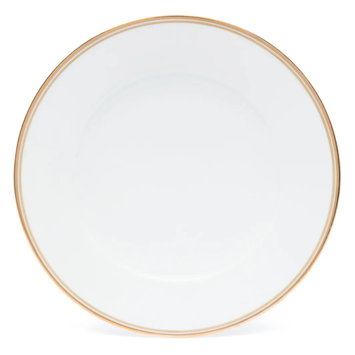 Wilshire Dinner Plate