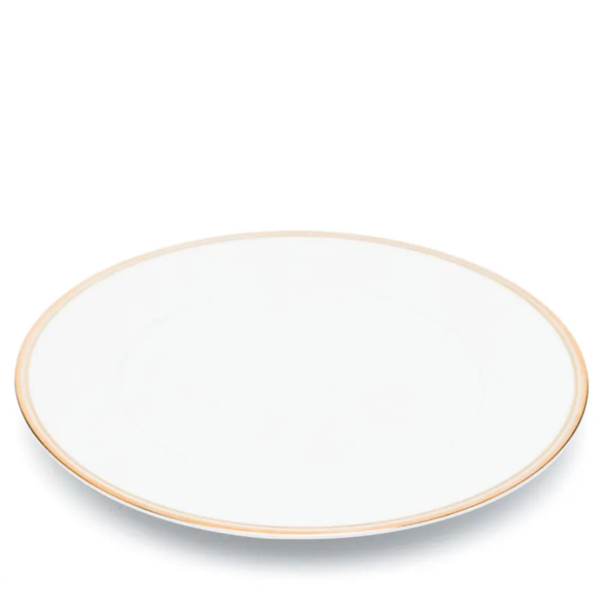 Wilshire Dinner Plate