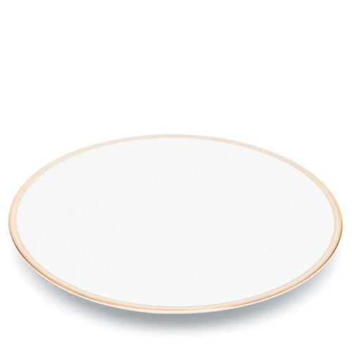 Wilshire Dinner Plate