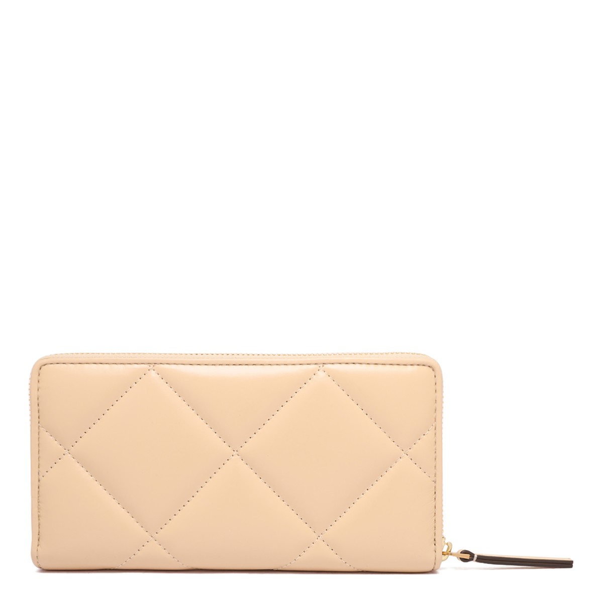 Vanilla Kira Continental Wallet