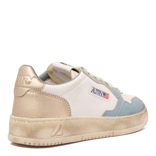 Super Vintage Sneakers