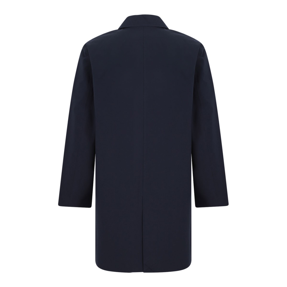 Sky Captain Trench Coat