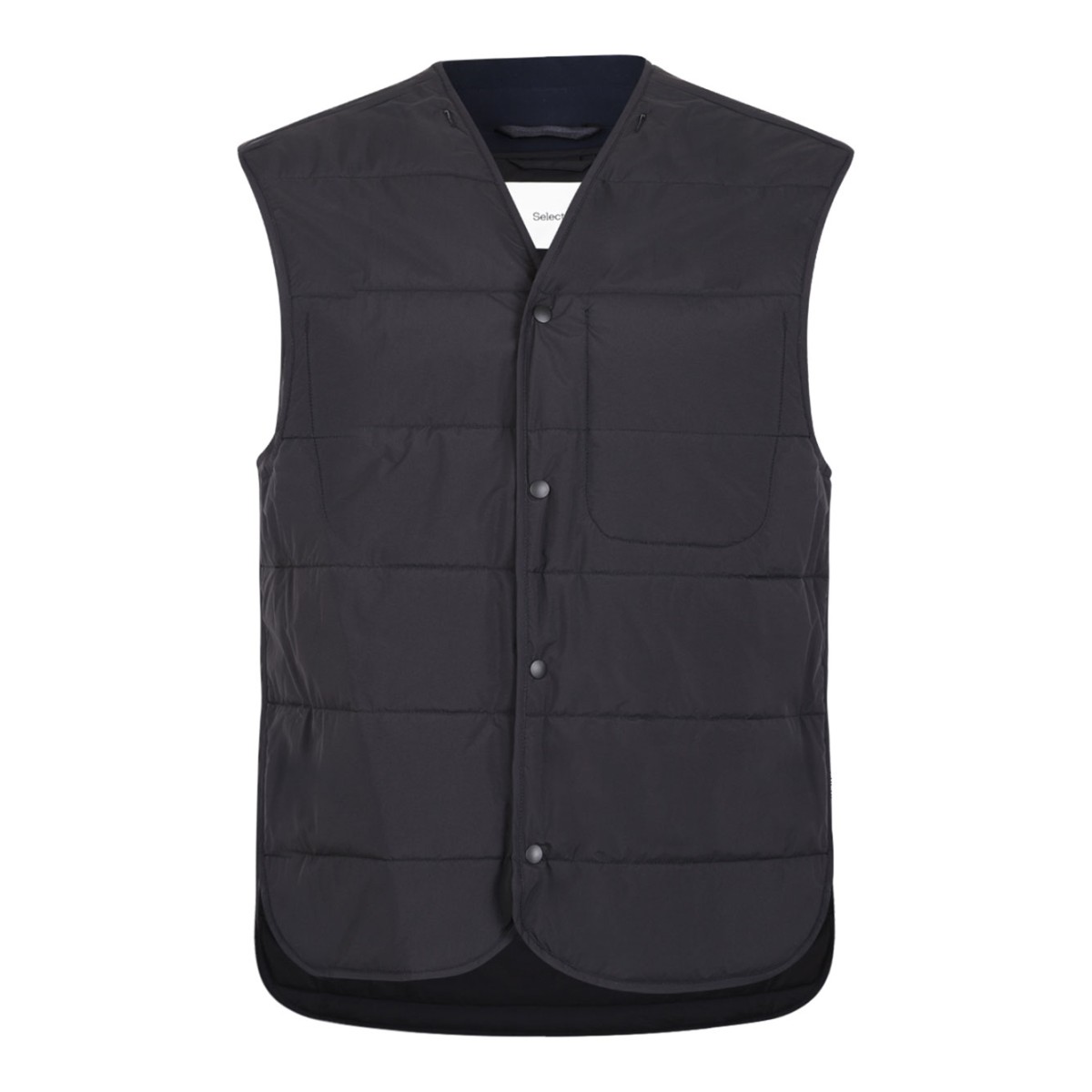 Sky Captain Trench Coat