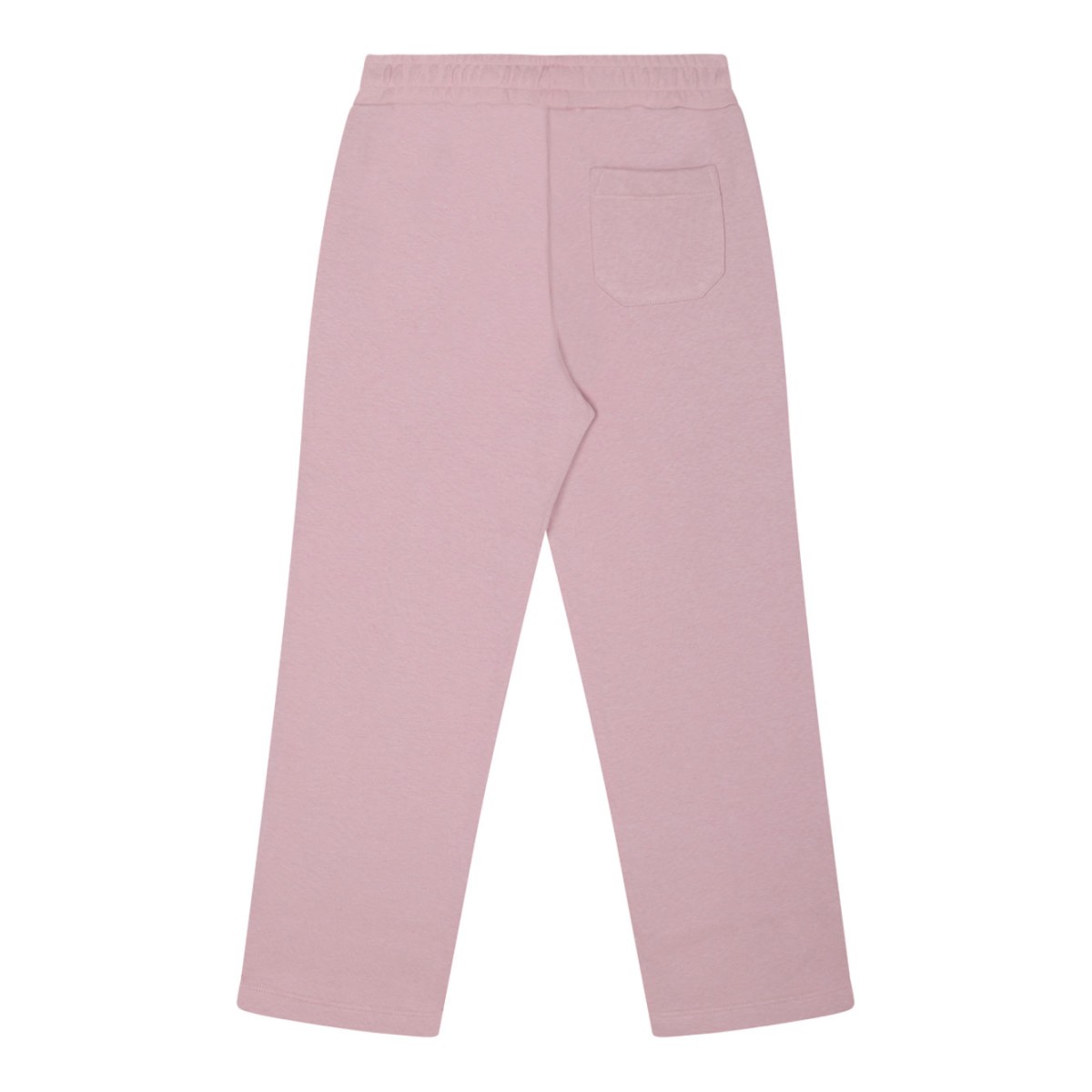 Pink Jogging Pants
