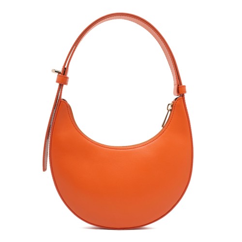 Paprika Mini Delizia Shoulder Bag