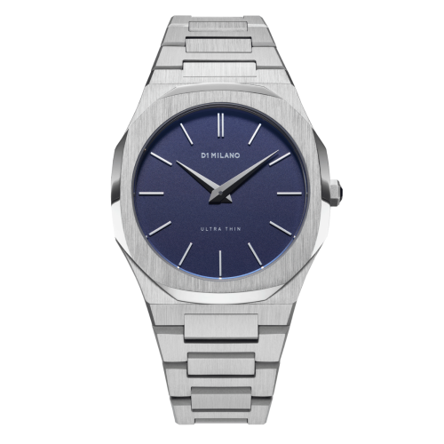 Ocean Modern Classic Watch