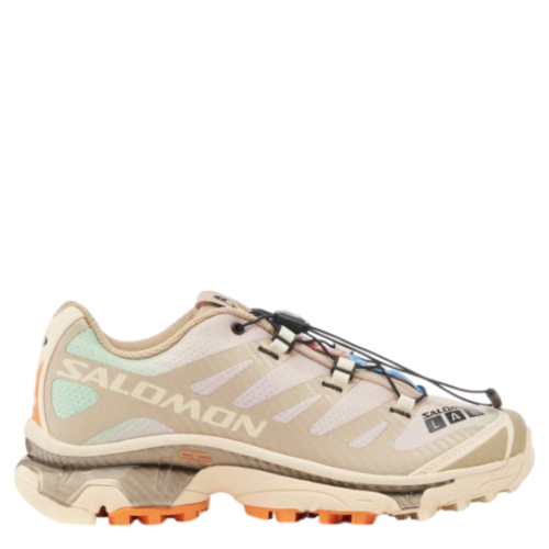 Advanced XT-4 OG Aurora Borealis