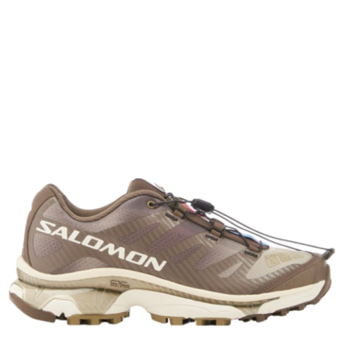 Advanced XT-4 OG Aurora Borealis