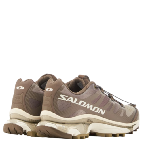 Advanced XT-4 OG Aurora Borealis