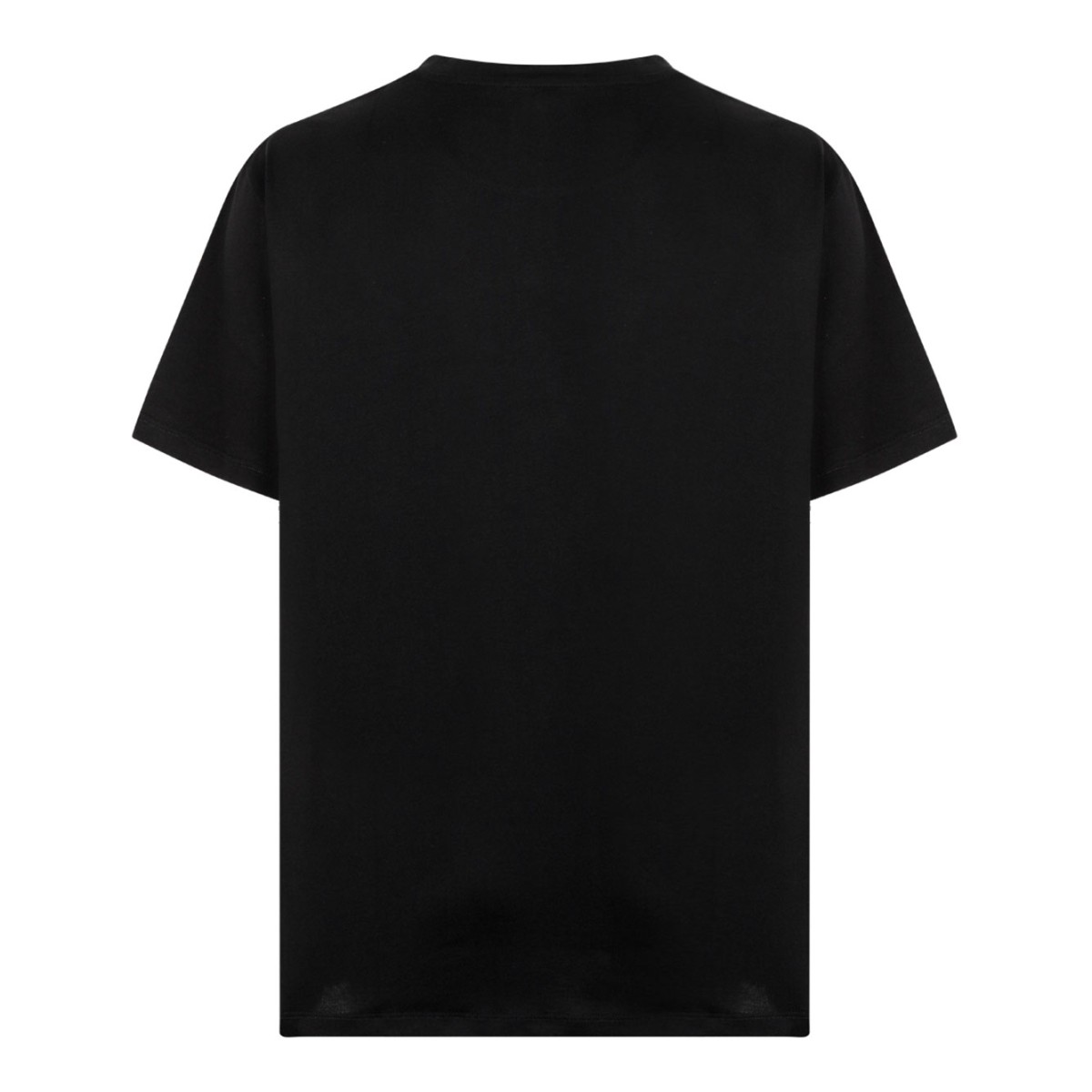 Black Coin T-Shirt