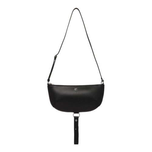 Black Holy Eclipse Bag