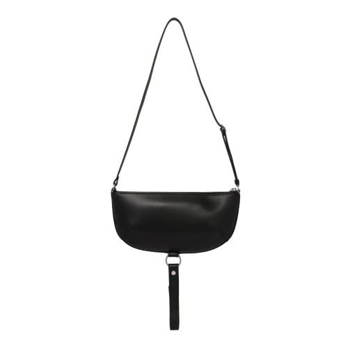 Black Holy Eclipse Bag