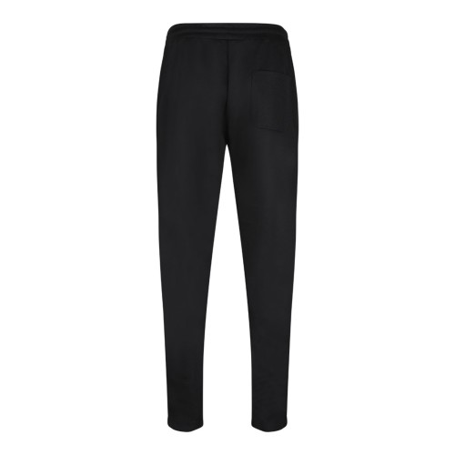 Black Jogging Pants 2