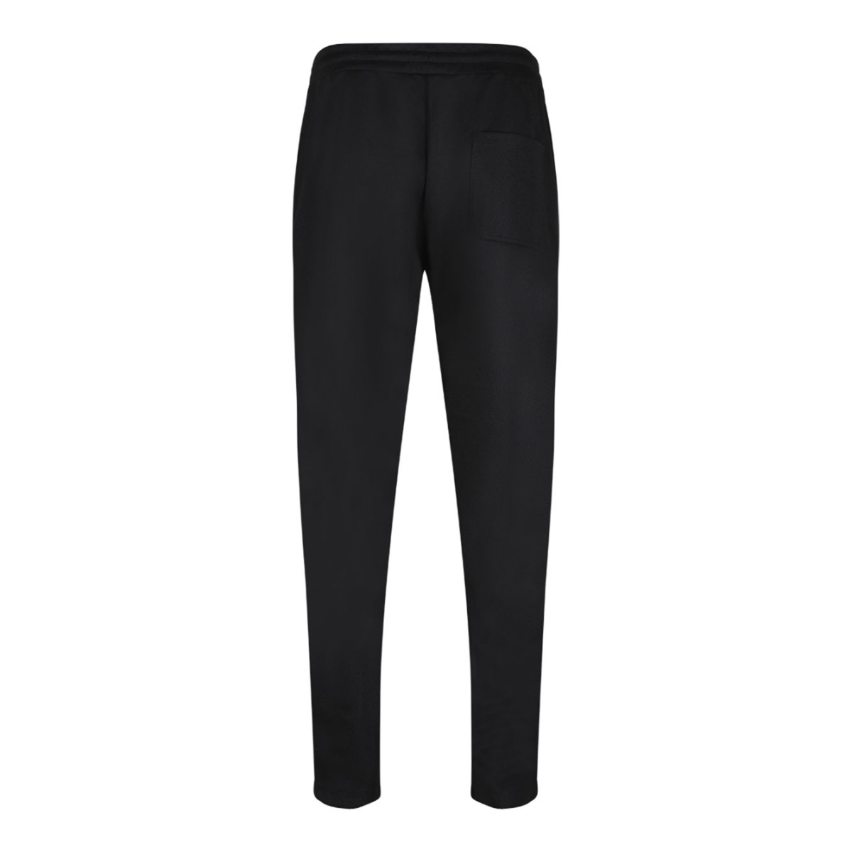 Black Jogging Pants