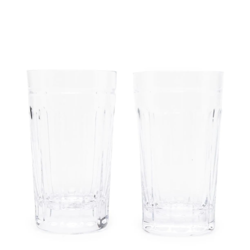 Coraline Highball Glasses 2