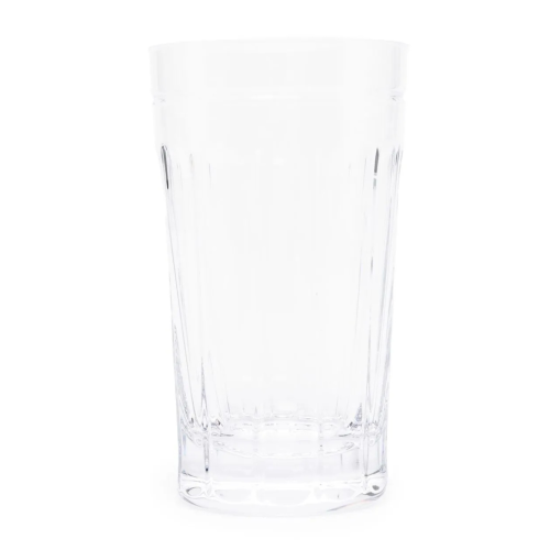Coraline Highball Glasses