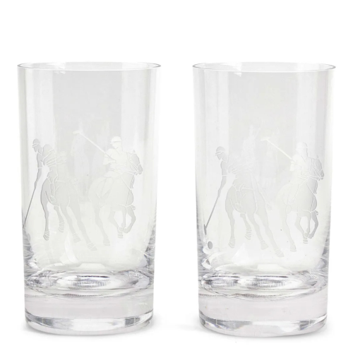 Garrett Highball Gift Set 2