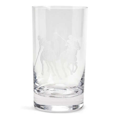 Garrett Highball Gift Set