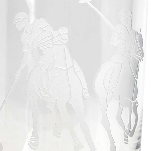 Garrett Highball Gift Set