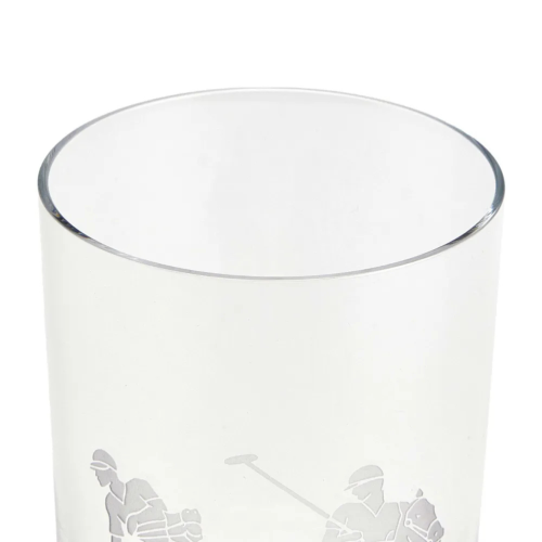 Garrett Highball Gift Set