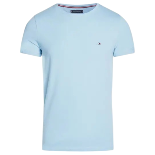 Light Blue T-Shirt