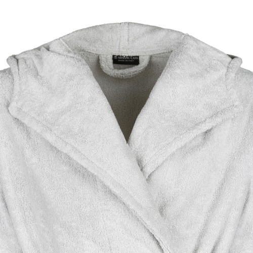 Light Grey Bathrome