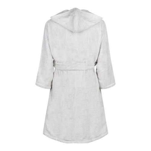 Light Grey Bathrome 2