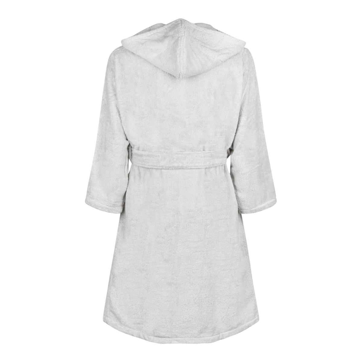 Light Grey Bathrome