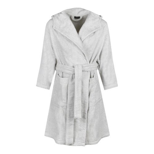 Light Grey Bathrome