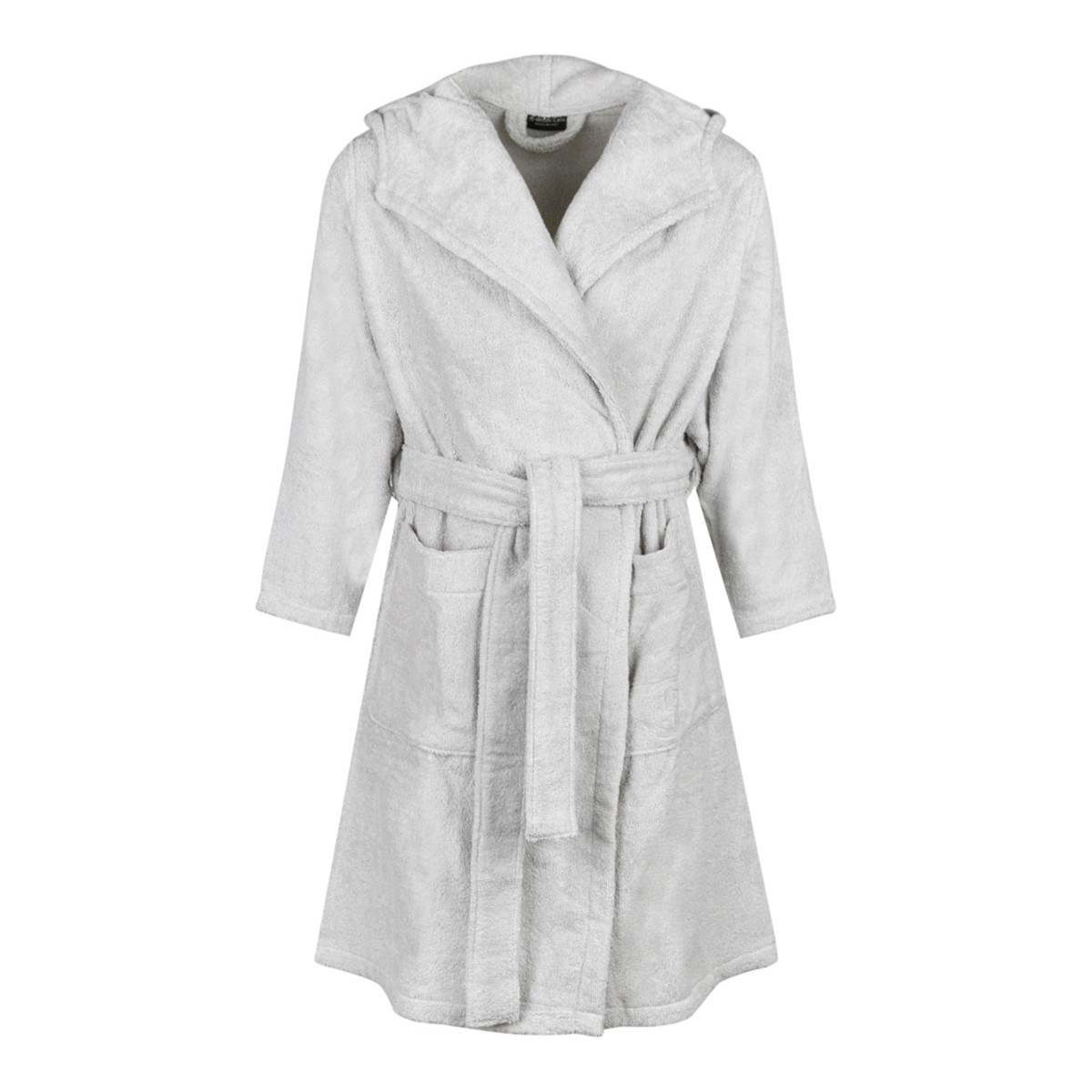 Light Grey Bathrome