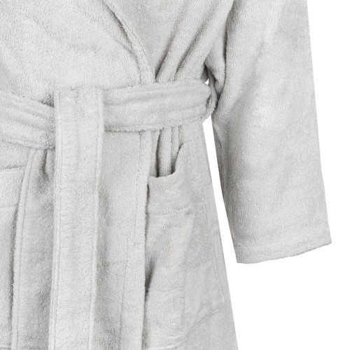 Light Grey Bathrome