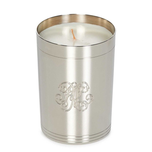Madison Flagship Single-Wick Candle