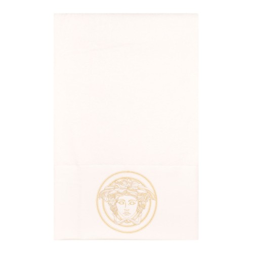 Medusa Gala Shower Towel