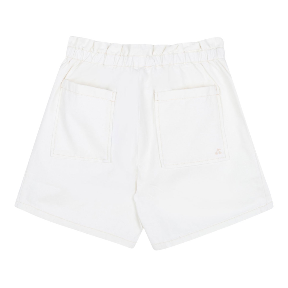 Milly Shorts