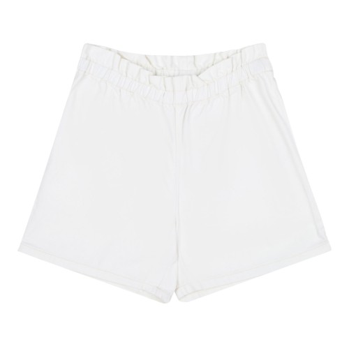 Milly Shorts