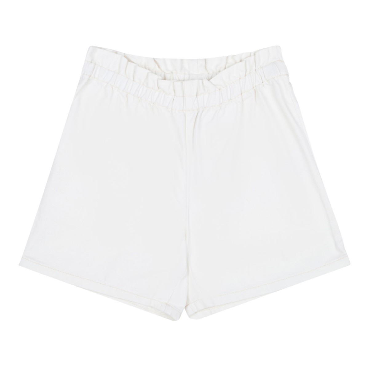 Milly Shorts