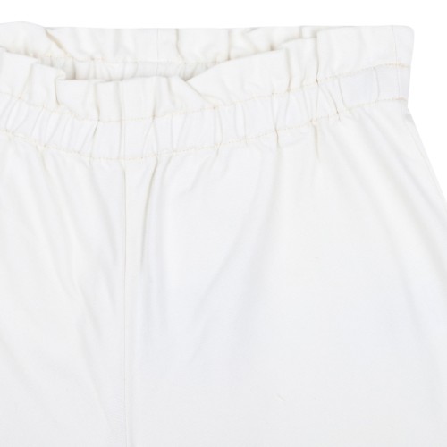 Milly Shorts