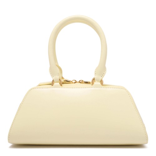Butter Antigona East-West Mini Leather Box Bag