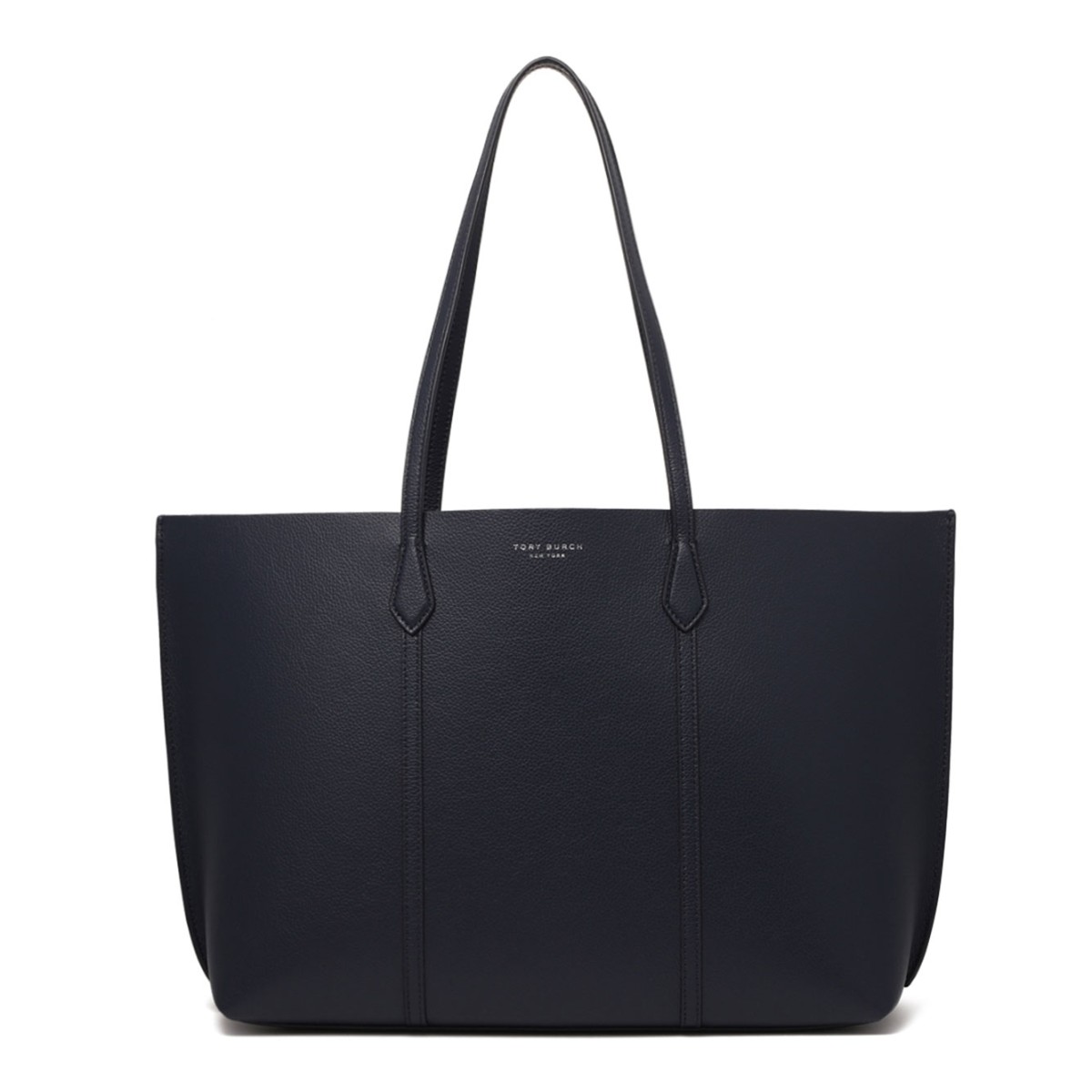 Dark Sky Perry Tote Bag